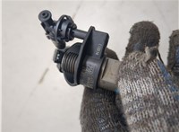  Форсунка топливная Mercedes ML W164 2005-2011 20437188 #1