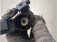 Форсунка топливная Mercedes ML W164 2005-2011 20437188 #2