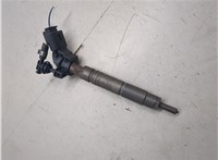  Форсунка топливная Mercedes ML W164 2005-2011 20437188 #4