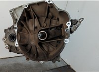 JTW5 КПП 6-ст.мех. (МКПП) Honda FRV 20437200 #1
