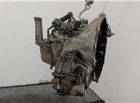JTW5 КПП 6-ст.мех. (МКПП) Honda FRV 20437200 #2