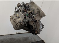 JTW5 КПП 6-ст.мех. (МКПП) Honda FRV 20437200 #3