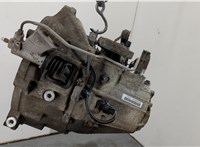 JTW5 КПП 6-ст.мех. (МКПП) Honda FRV 20437200 #4