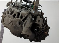 JTW5 КПП 6-ст.мех. (МКПП) Honda FRV 20437200 #5