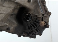 JTW5 КПП 6-ст.мех. (МКПП) Honda FRV 20437200 #6
