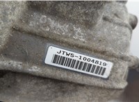 JTW5 КПП 6-ст.мех. (МКПП) Honda FRV 20437200 #7
