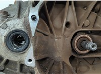 JTW5 КПП 6-ст.мех. (МКПП) Honda FRV 20437200 #8