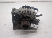 A2661541202 Генератор Mercedes A W169 2004-2012 20437201 #1