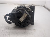 A2661541202 Генератор Mercedes A W169 2004-2012 20437201 #2