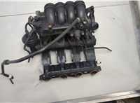  Коллектор впускной Mercedes A W169 2004-2012 20437202 #2