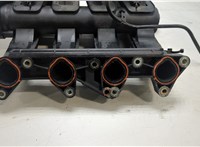  Коллектор впускной Mercedes A W169 2004-2012 20437202 #3