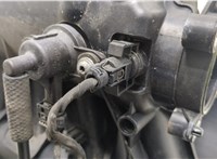  Коллектор впускной Mercedes A W169 2004-2012 20437202 #4