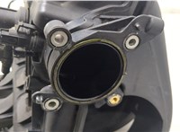  Коллектор впускной Mercedes A W169 2004-2012 20437202 #6