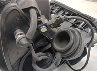  Коллектор впускной Mercedes A W169 2004-2012 20437202 #7