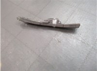 23195515 Усилитель бампера GMC Terrain 2017-2021 20437206 #2
