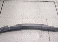 23195515 Усилитель бампера GMC Terrain 2017-2021 20437206 #1