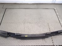 23195515 Усилитель бампера GMC Terrain 2017-2021 20437206 #4