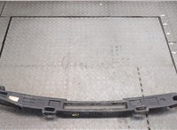 23195515 Усилитель бампера GMC Terrain 2017-2021 20437206 #5