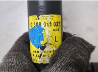 A2218601347 Форсунка омывателя фар Mercedes S W221 2005-2013 20437208 #2