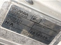 2249240 Клапан рециркуляции газов (EGR) Scania 5-series P (2004 - 2016) 11414014 #3