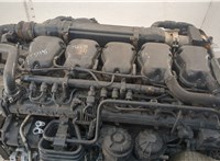 2249240 Клапан рециркуляции газов (EGR) Scania 5-series P (2004 - 2016) 11414014 #4