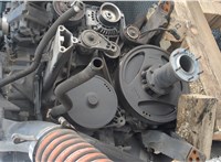 2249240 Клапан рециркуляции газов (EGR) Scania 5-series P (2004 - 2016) 11414014 #6