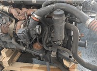 2249240 Клапан рециркуляции газов (EGR) Scania 5-series P (2004 - 2016) 11414014 #7