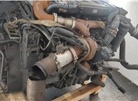 2249240 Клапан рециркуляции газов (EGR) Scania 5-series P (2004 - 2016) 11414014 #9