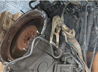2249240 Клапан рециркуляции газов (EGR) Scania 5-series P (2004 - 2016) 11414014 #10