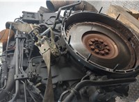 2249240 Клапан рециркуляции газов (EGR) Scania 5-series P (2004 - 2016) 11414014 #11