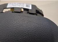  Подушка безопасности водителя Skoda Octavia (A7) 2013-2023 20437247 #2