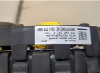  Подушка безопасности водителя Skoda Octavia (A7) 2013-2023 20437247 #3
