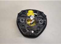  Подушка безопасности водителя Skoda Octavia (A7) 2013-2023 20437247 #4