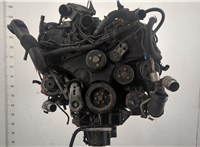  Насос гидроусилителя руля (ГУР) Land Rover Discovery 4 2009-2016 11413540 #1