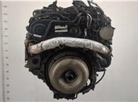  Насос гидроусилителя руля (ГУР) Land Rover Discovery 4 2009-2016 11413540 #2