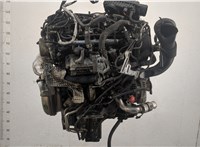  Насос гидроусилителя руля (ГУР) Land Rover Discovery 4 2009-2016 11413540 #3