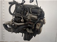  Насос гидроусилителя руля (ГУР) Land Rover Discovery 4 2009-2016 11413540 #4
