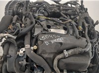  Насос гидроусилителя руля (ГУР) Land Rover Discovery 4 2009-2016 11413540 #5