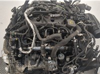  Насос гидроусилителя руля (ГУР) Land Rover Discovery 4 2009-2016 11413540 #6