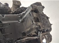  Насос гидроусилителя руля (ГУР) Land Rover Discovery 4 2009-2016 11413540 #7