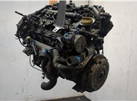 71740486 Двигатель (ДВС на разборку) Alfa Romeo 159 2005-2011 20437263 #3