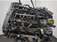 71740486 Двигатель (ДВС на разборку) Alfa Romeo 159 2005-2011 20437263 #4
