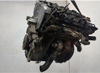 71740486 Двигатель (ДВС на разборку) Alfa Romeo 159 2005-2011 20437263 #5