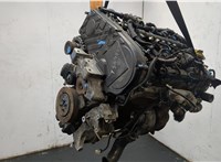 71740486 Двигатель (ДВС на разборку) Alfa Romeo 159 2005-2011 20437263 #6