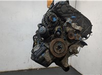 71740486 Двигатель (ДВС на разборку) Alfa Romeo 159 2005-2011 20437263 #7