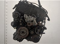  ТНВД Alfa Romeo 159 2005-2011 11413552 #1