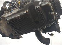 71740486 Двигатель (ДВС на разборку) Alfa Romeo 159 2005-2011 20437263 #10