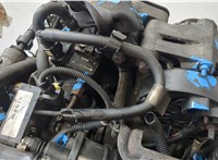 71740486 Двигатель (ДВС на разборку) Alfa Romeo 159 2005-2011 20437263 #12