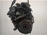  ТНВД Alfa Romeo 159 2005-2011 11413552 #2