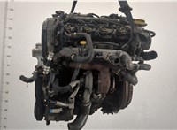  ТНВД Alfa Romeo 159 2005-2011 11413552 #3